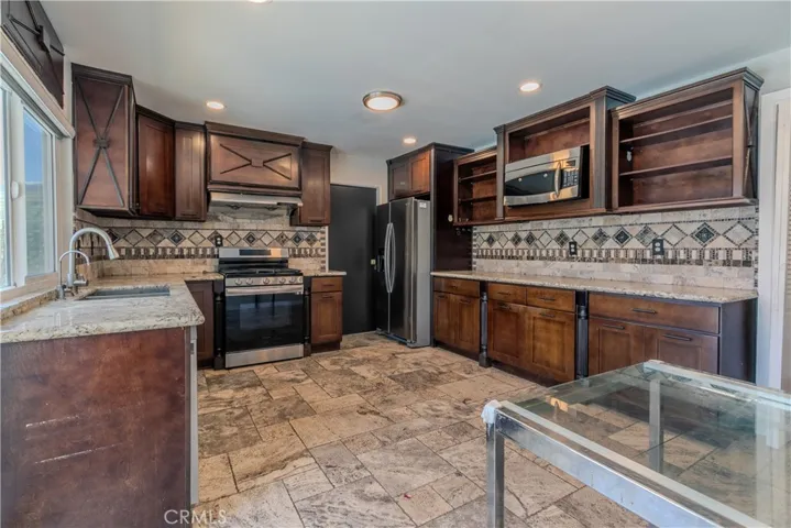16919 Mount Citadel Street, Fountain Valley, California 92708
