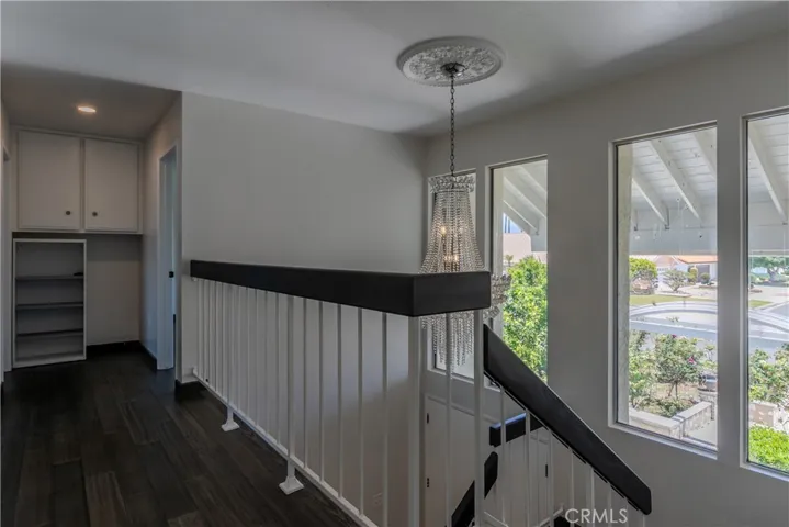 16919 Mount Citadel Street, Fountain Valley, California 92708