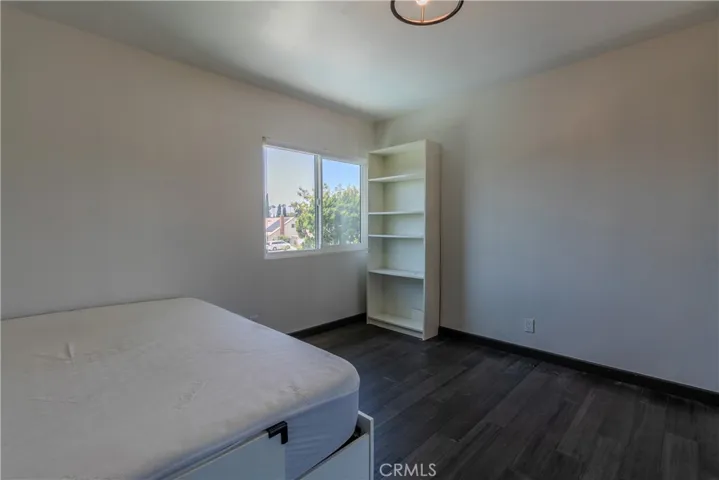 16919 Mount Citadel Street, Fountain Valley, California 92708