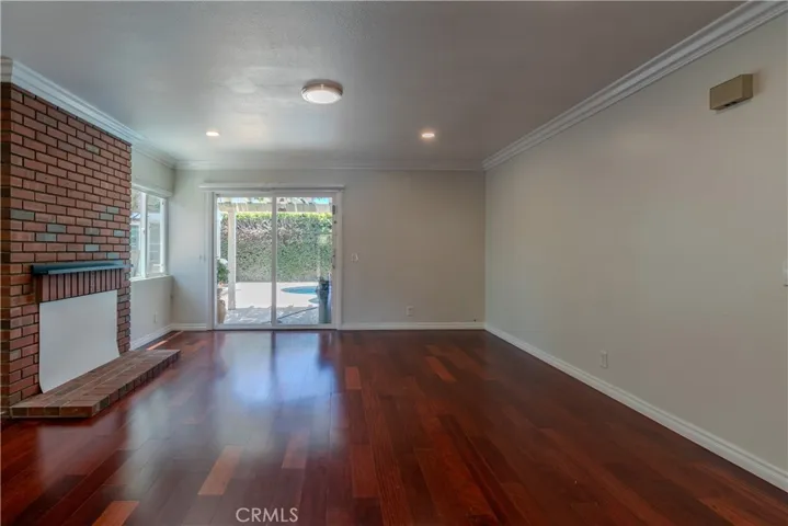 16919 Mount Citadel Street, Fountain Valley, California 92708