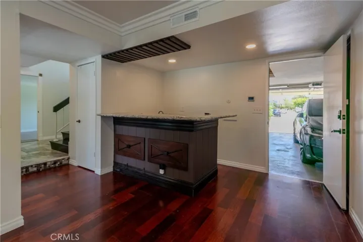 16919 Mount Citadel Street, Fountain Valley, California 92708