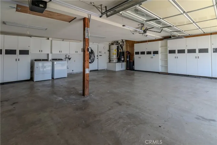 16919 Mount Citadel Street, Fountain Valley, California 92708