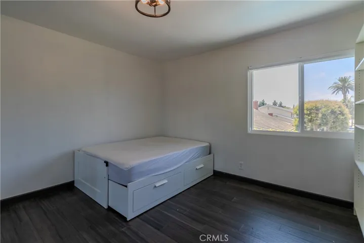 16919 Mount Citadel Street, Fountain Valley, California 92708