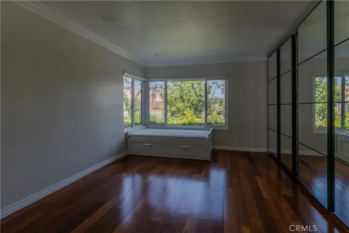 16919 Mount Citadel Street, Fountain Valley, California 92708