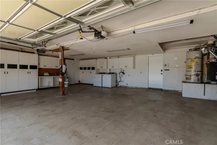 16919 Mount Citadel Street, Fountain Valley, California 92708