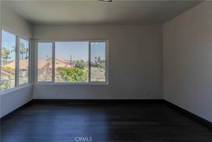 16919 Mount Citadel Street, Fountain Valley, California 92708