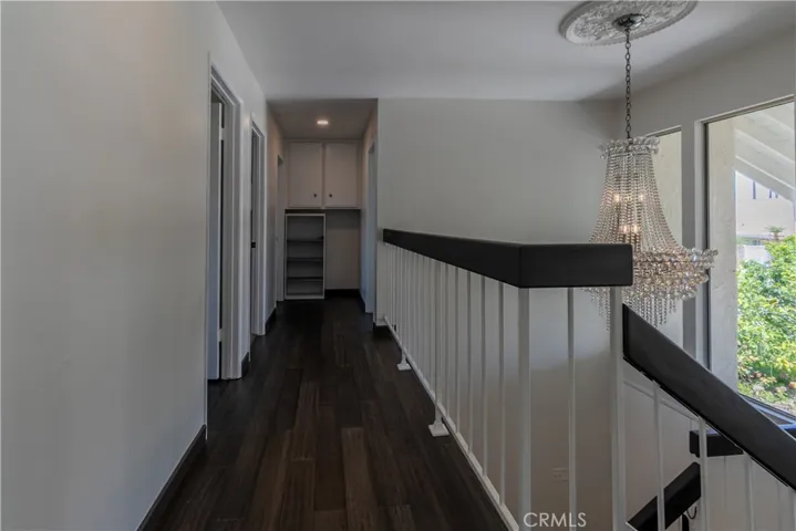 16919 Mount Citadel Street, Fountain Valley, California 92708