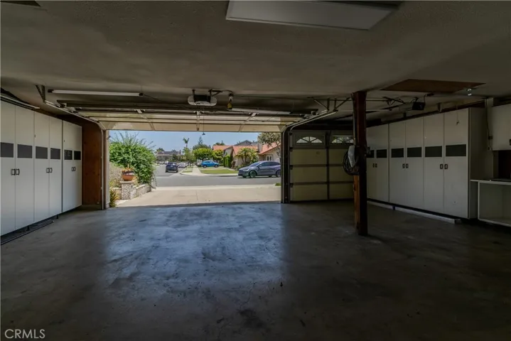 16919 Mount Citadel Street, Fountain Valley, California 92708