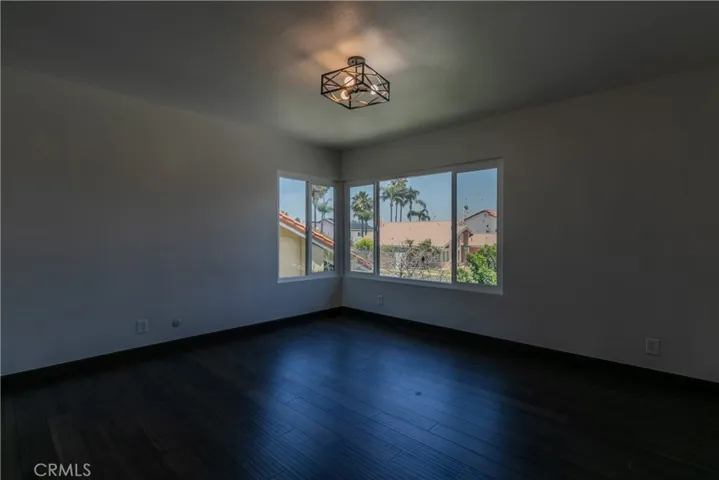 16919 Mount Citadel Street, Fountain Valley, California 92708