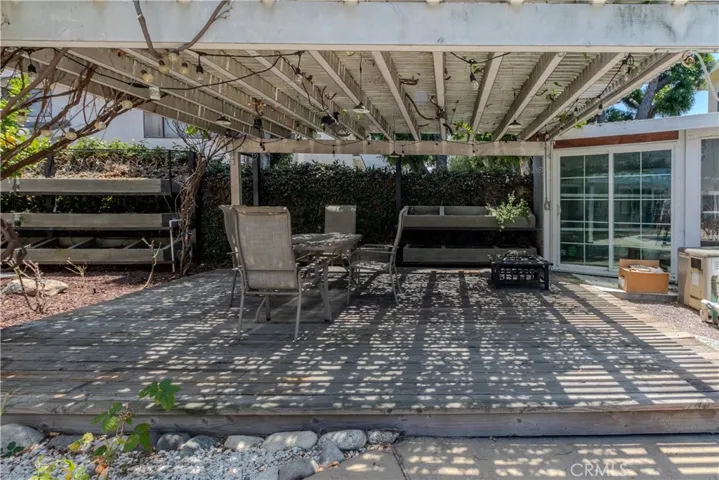 16919 Mount Citadel Street, Fountain Valley, California 92708