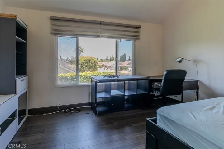 16919 Mount Citadel Street, Fountain Valley, California 92708