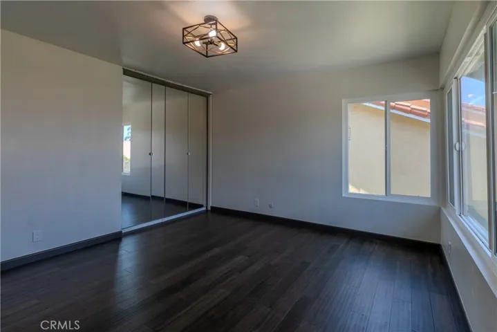 16919 Mount Citadel Street, Fountain Valley, California 92708