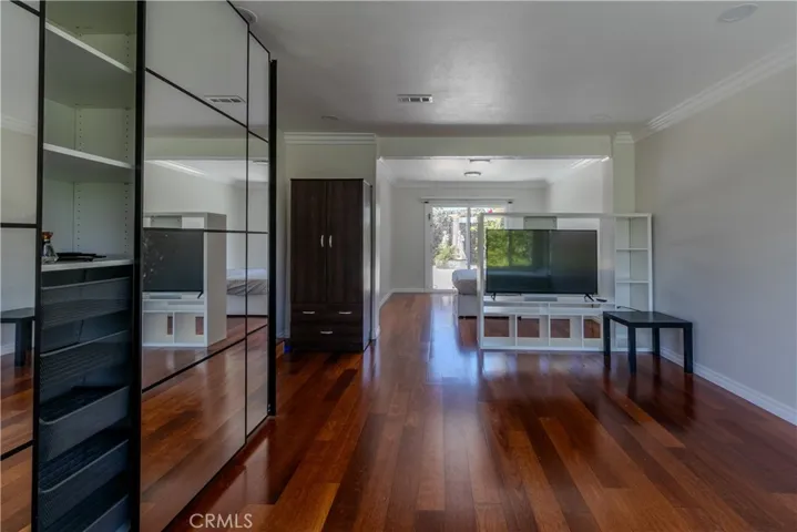 16919 Mount Citadel Street, Fountain Valley, California 92708