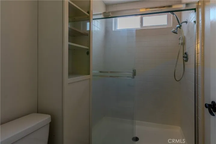16919 Mount Citadel Street, Fountain Valley, California 92708