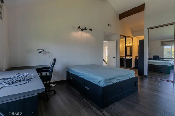 16919 Mount Citadel Street, Fountain Valley, California 92708