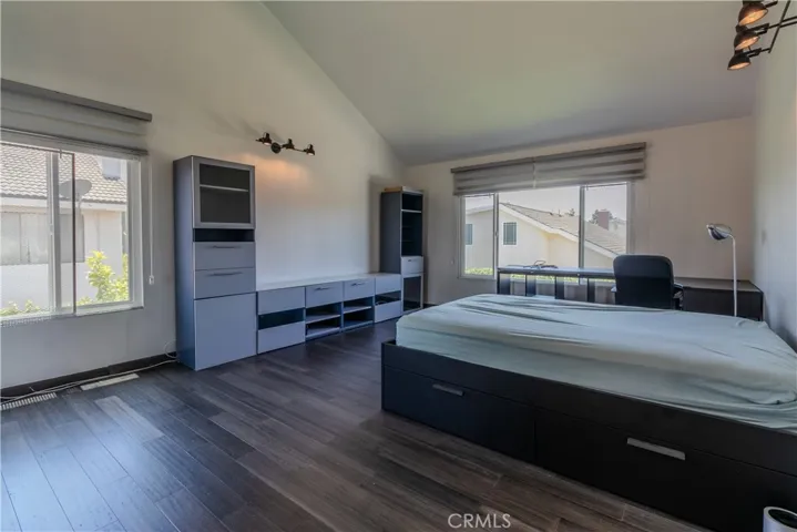 16919 Mount Citadel Street, Fountain Valley, California 92708