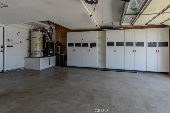 16919 Mount Citadel Street, Fountain Valley, California 92708