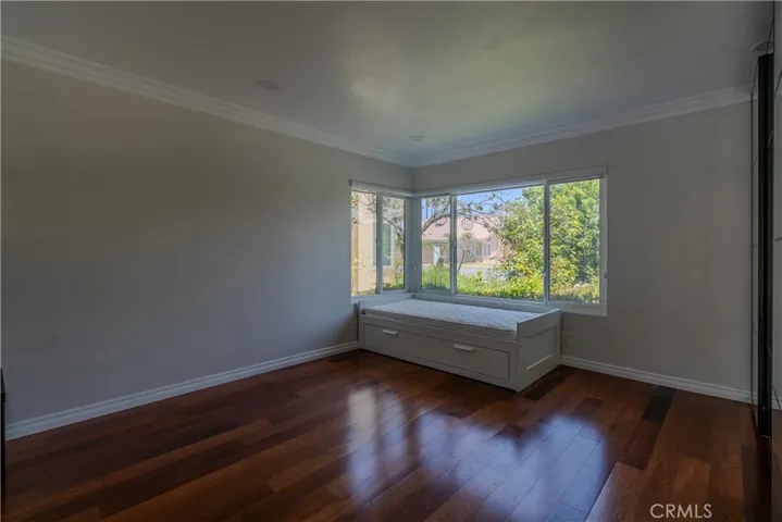 16919 Mount Citadel Street, Fountain Valley, California 92708