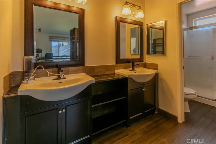 16919 Mount Citadel Street, Fountain Valley, California 92708