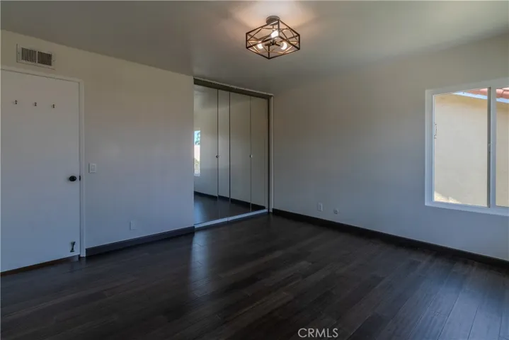 16919 Mount Citadel Street, Fountain Valley, California 92708