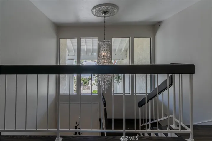 16919 Mount Citadel Street, Fountain Valley, California 92708