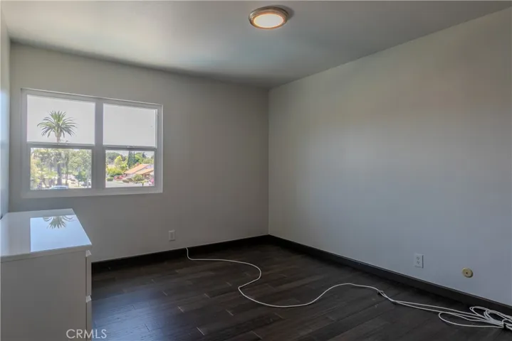 16919 Mount Citadel Street, Fountain Valley, California 92708