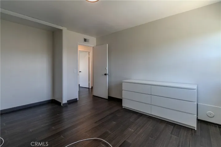 16919 Mount Citadel Street, Fountain Valley, California 92708