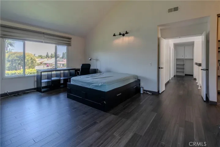 16919 Mount Citadel Street, Fountain Valley, California 92708