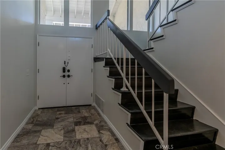 16919 Mount Citadel Street, Fountain Valley, California 92708
