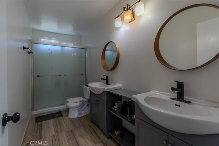 16919 Mount Citadel Street, Fountain Valley, California 92708