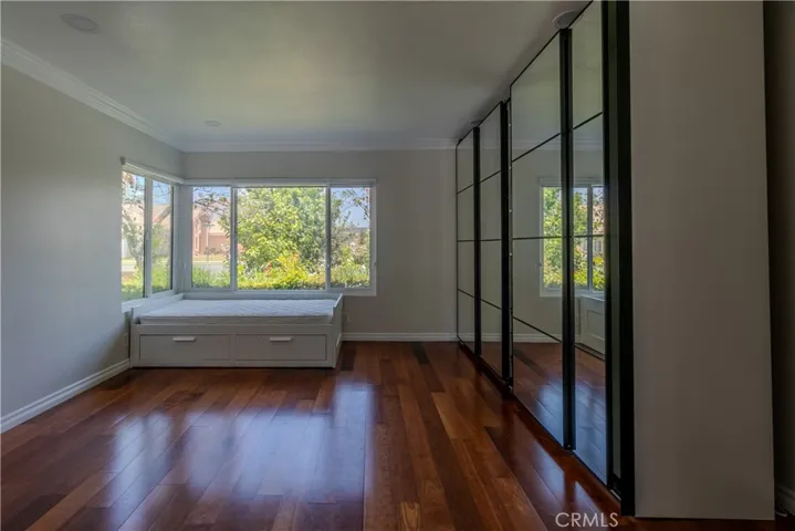 16919 Mount Citadel Street, Fountain Valley, California 92708