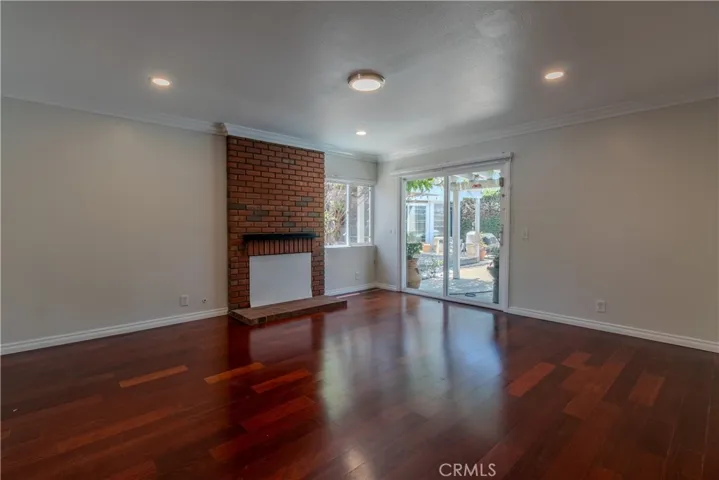 16919 Mount Citadel Street, Fountain Valley, California 92708