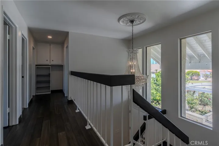 16919 Mount Citadel Street, Fountain Valley, California 92708