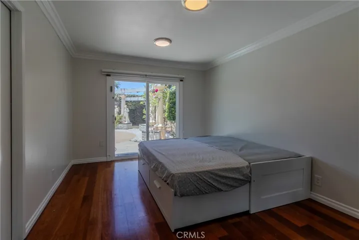 16919 Mount Citadel Street, Fountain Valley, California 92708
