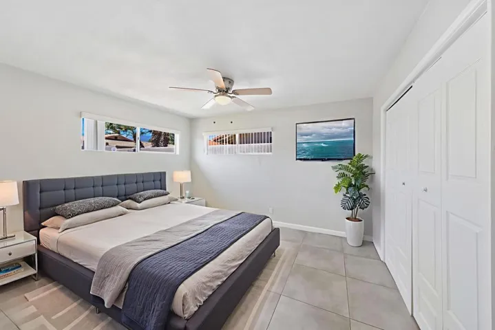 12-(1) - Bedroom - Modern - 4