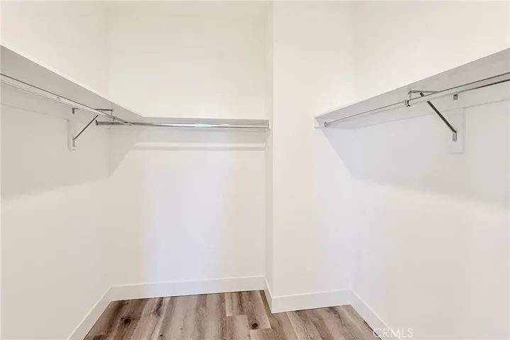 Photo from Unit 1 staged