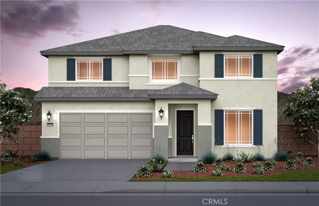 4248 Ladrillo Street, Lake Elsinore, California 92530, 5 Bedrooms Bedrooms, ,3 BathroomsBathrooms,Residential,For Sale,Ladrillo,IV25134555