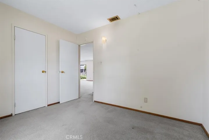 1283 W Newport Street, San Luis Obispo, California 93405