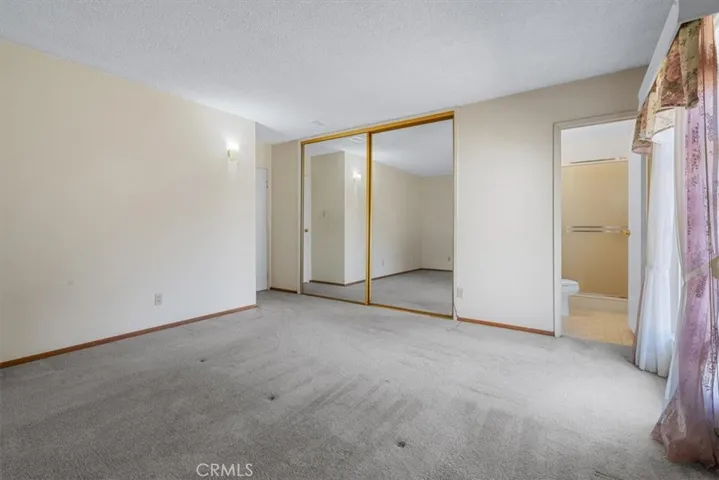 1283 W Newport Street, San Luis Obispo, California 93405