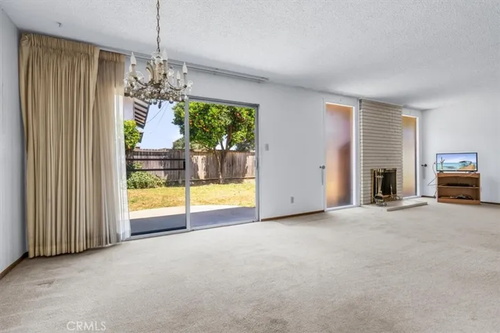 1283 W Newport Street, San Luis Obispo, California 93405