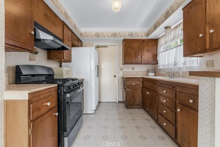 1283 W Newport Street, San Luis Obispo, California 93405