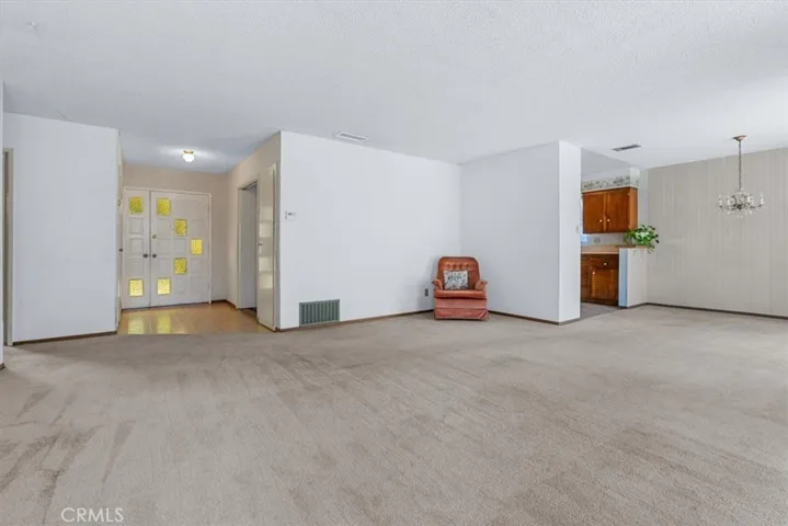 1283 W Newport Street, San Luis Obispo, California 93405