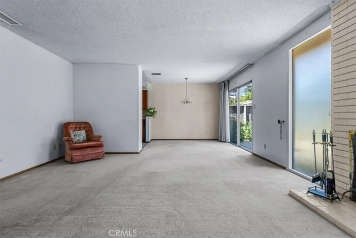 1283 W Newport Street, San Luis Obispo, California 93405