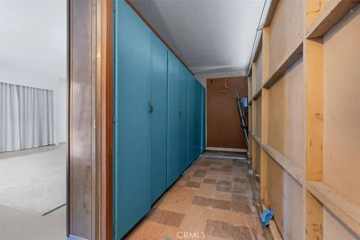 1283 W Newport Street, San Luis Obispo, California 93405