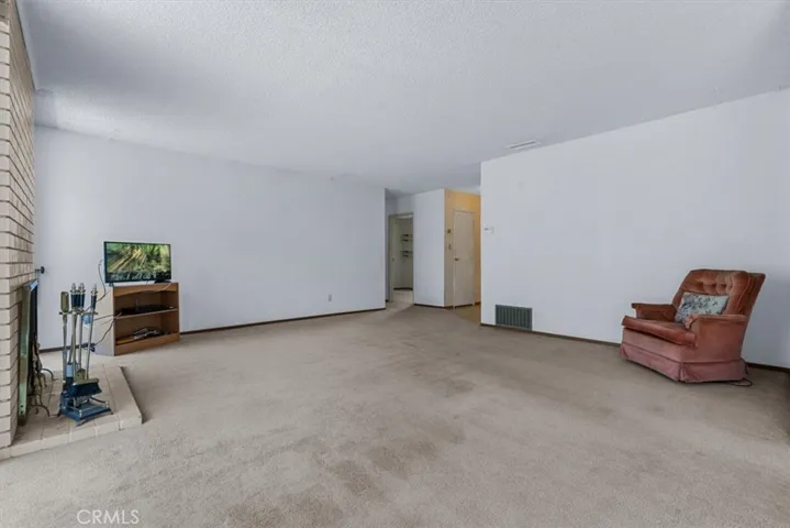 1283 W Newport Street, San Luis Obispo, California 93405
