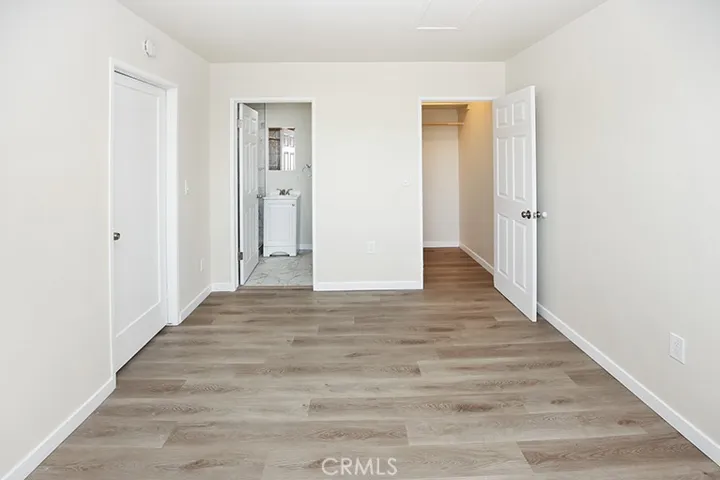 10709 Sherman Place 10711, Sun Valley, California 91352