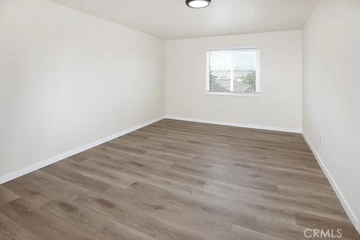10709 Sherman Place 10711, Sun Valley, California 91352