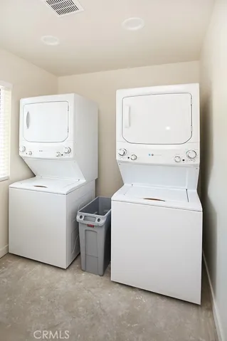 10709 Sherman Place 10711, Sun Valley, California 91352