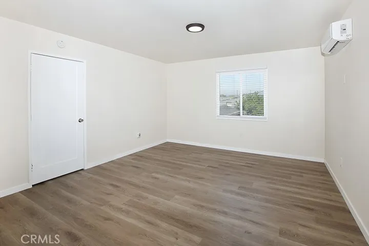 10709 Sherman Place 10711, Sun Valley, California 91352