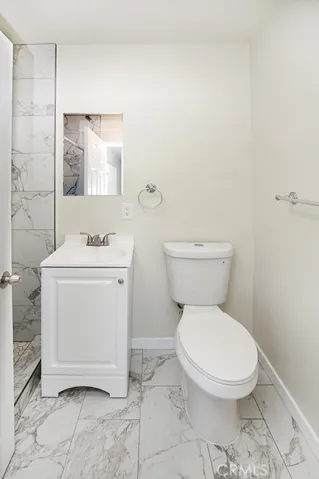 10709 Sherman Place 10711, Sun Valley, California 91352